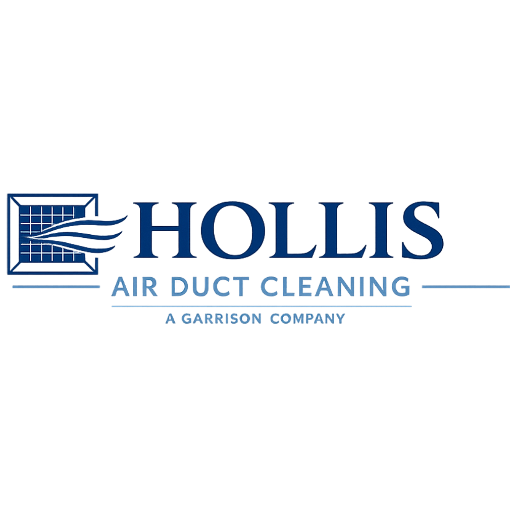 Hollis Air Duct Sandy Springs